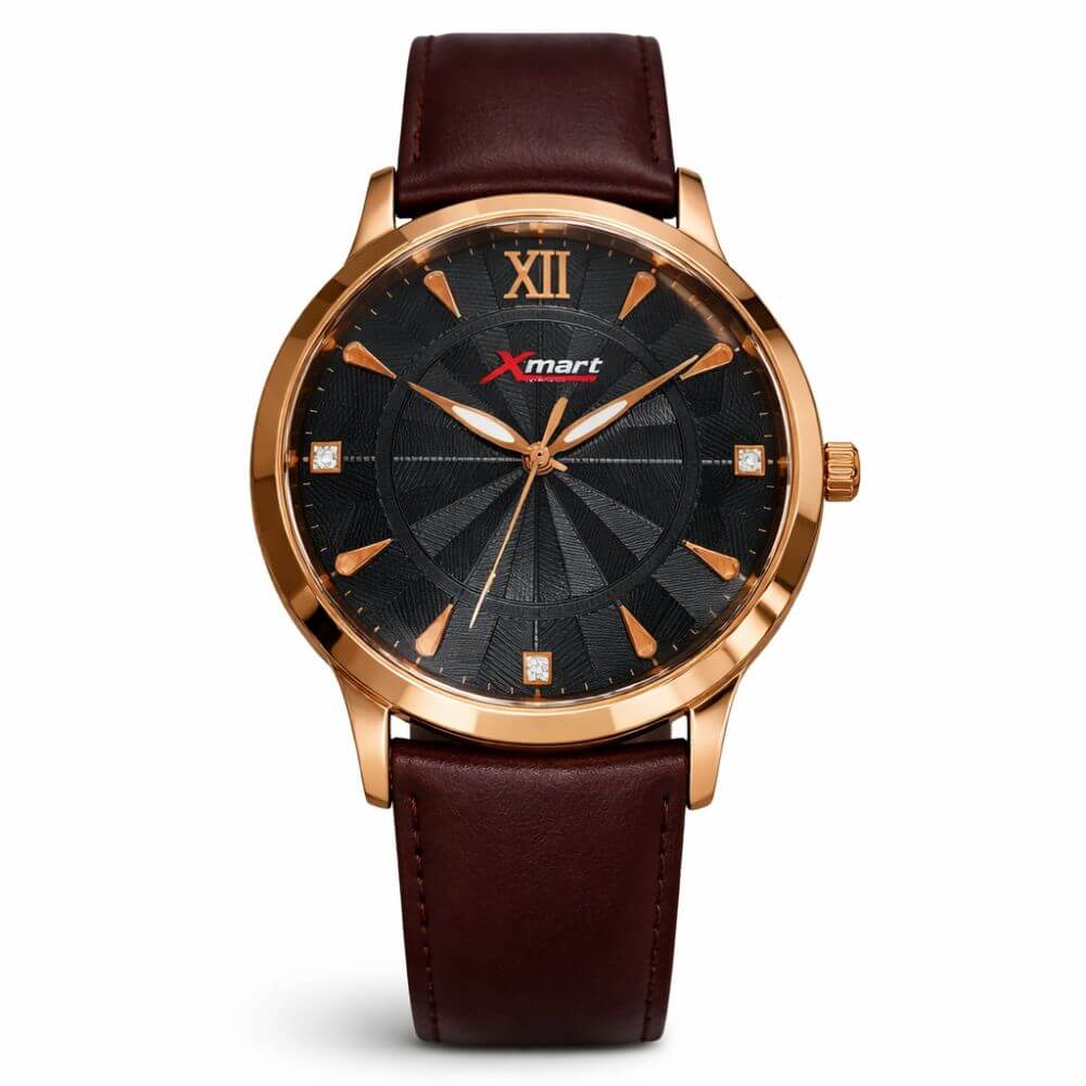 Royal Maroon Classic